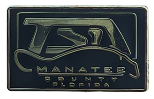 Manatee County
