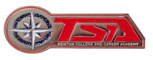 Newton College and Career Academy