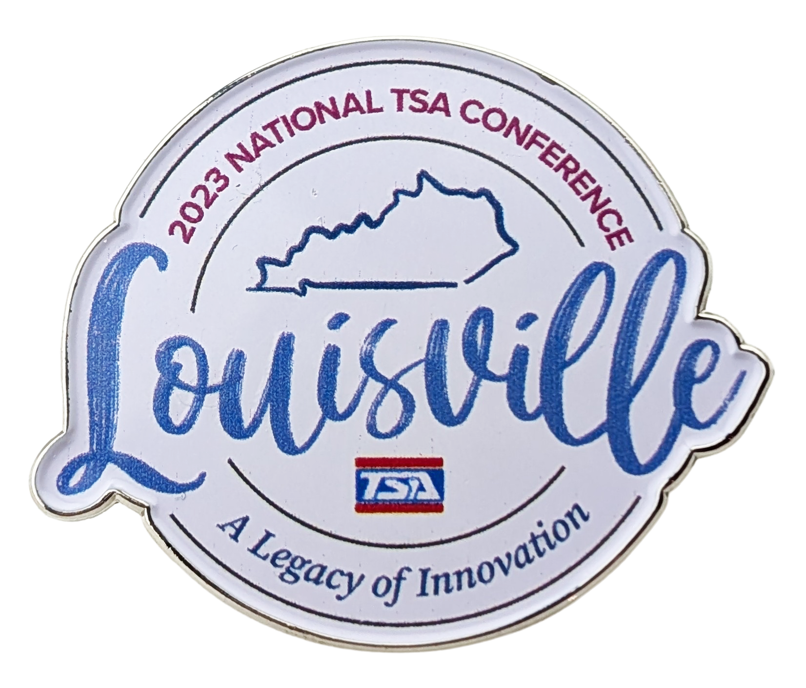 2024 Louisville