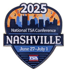 2025 Nashville