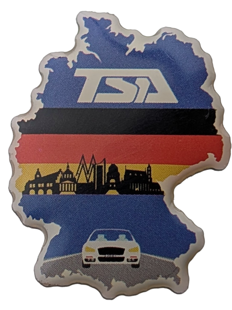 Germany
