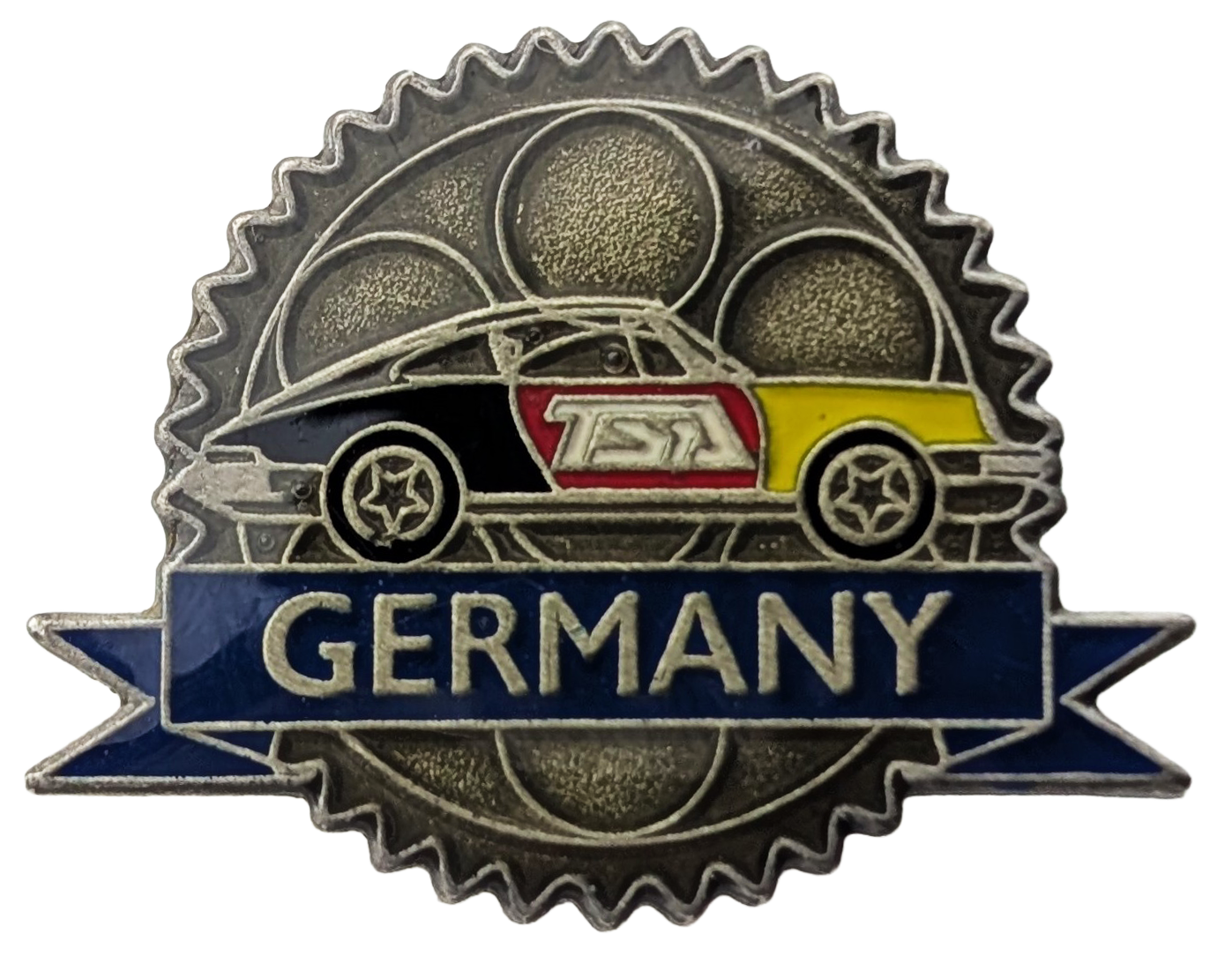 Germany