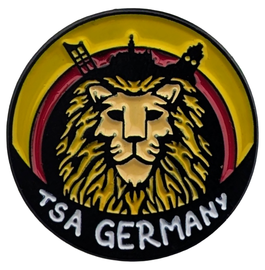 Germany