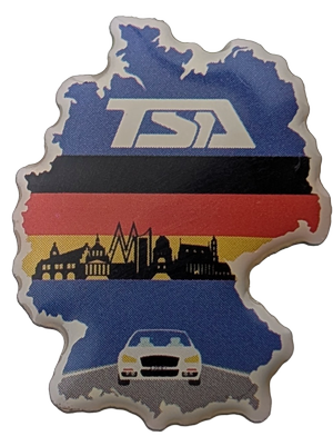 Germany