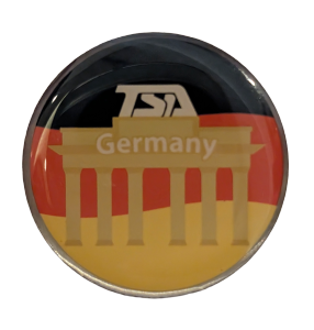Germany
