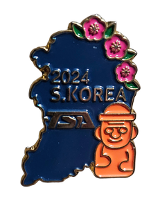 2024 South Korea