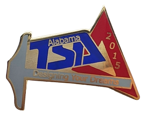 2015 AL