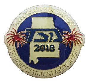 2018 AL