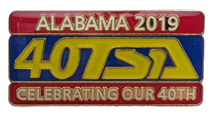 2019 AL