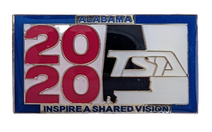 2020 AL