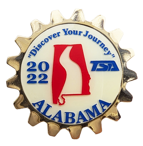 2022 AL