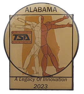 2023 AL