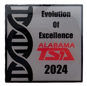 2024 AL