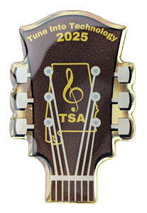 2025 AL
