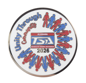 2026 AL