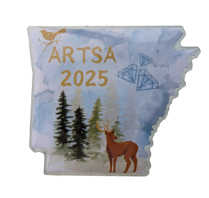 2025 AR