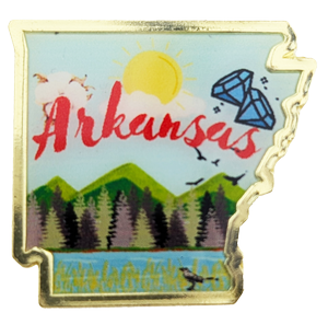 AR