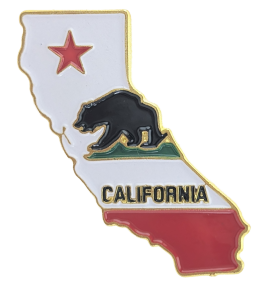 2026 CA