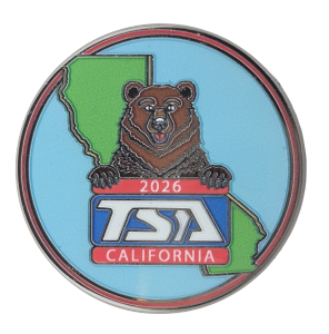2026 CA