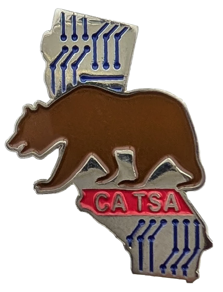 CA