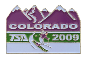 2009 CO