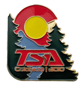 2010 CO