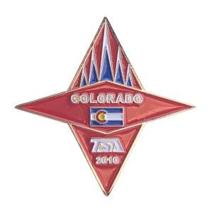2010 CO