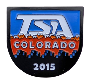 2015 CO