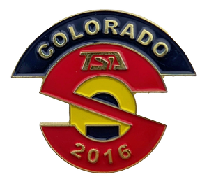 2016 CO
