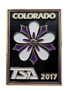 2017 CO