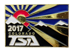 2017 CO