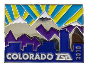2018 CO