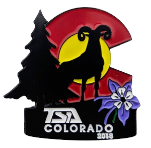 2018 CO
