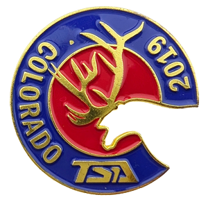 2019 CO