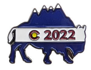 2022 CO