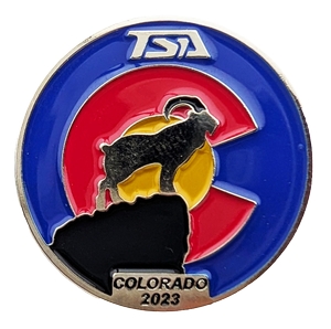 2023 CO