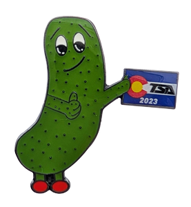 2023 CO