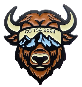 2024 CO
