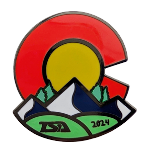 2024 CO