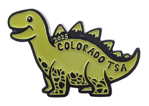 2025 CO