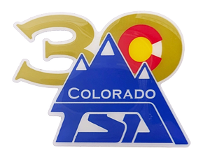 CO