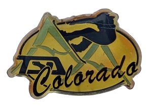 CO