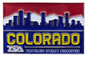 CO