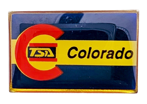 CO