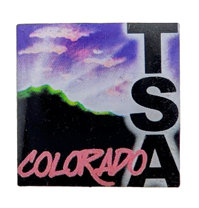 CO