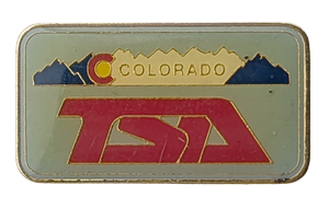 CO
