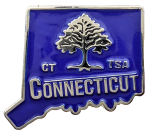CT