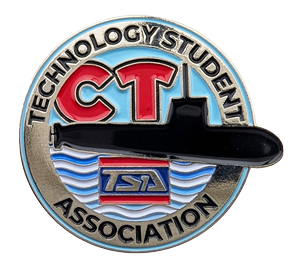 CT