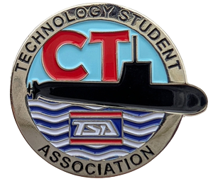 CT