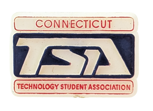 CT